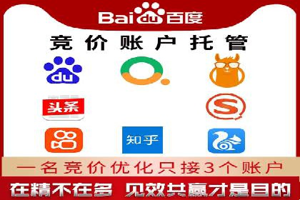 深度解析：百度竞价排名的成功案例及启示